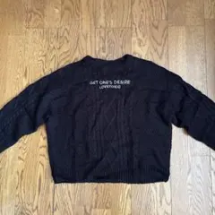 Item thumbnail for item 8b57061f-25b2-413a-a333-2d214afcd7fe