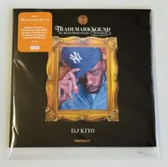 2025年最新】dj kiyoの人気アイテム - メルカリ