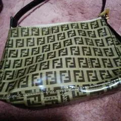 Item thumbnail for item 654b3489-abdf-4cd8-a792-ca87470dfe60