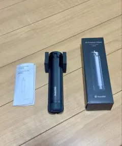 Insta360 All-Purpose Tripod 本体のサムネイル