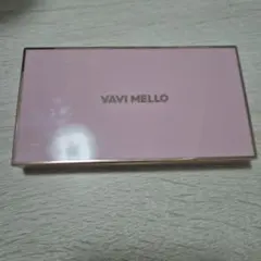 VAVI MELLO　バレンタインポックス 3ローズモーメントのサムネイル