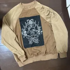 chie様 リクエスト 3点 まとめ商品