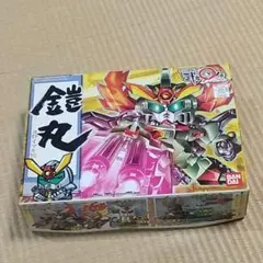 2025年最新】武者丸伝の人気アイテム - メルカリ