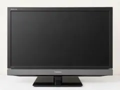 2026年最新】REGZA 32S5の人気アイテム - メルカリ