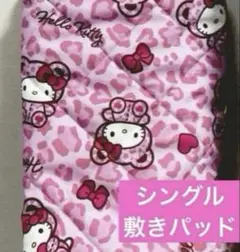 Item thumbnail for item ff84a75c-128f-4104-b537-c13c8dd47dfa