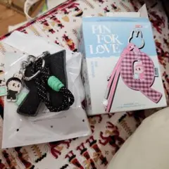 Item thumbnail for item 69fb84da-a372-42e7-ade1-9702f60330e2