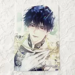 2026年最新】悪女はマリオネットの人気アイテム - メルカリ