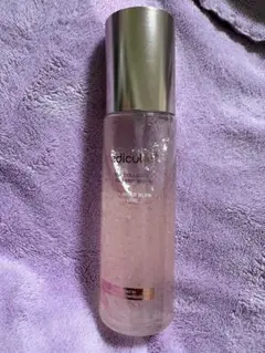 メディキューブ ゼリーミスト PDRN ピンク