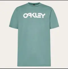 Item thumbnail for item 72c1a370-e61a-4aa9-97fd-27a90fdd4c5f