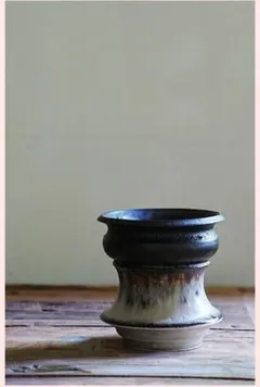 2025年最新】カタチ製作所 ボビンの人気アイテム - メルカリ