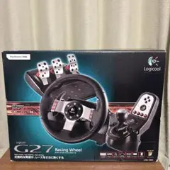 2026年最新】ハンコン G27の人気アイテム - メルカリ