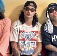 けんぼー様 リクエスト 2点 まとめ商品