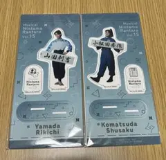 Item thumbnail for item 75b28620-790a-4064-aca6-b6fe8e67314c