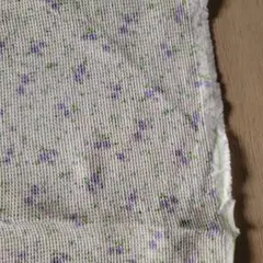 Item thumbnail for item eff0b631-fbf5-4cb7-af3e-10971fa4a460