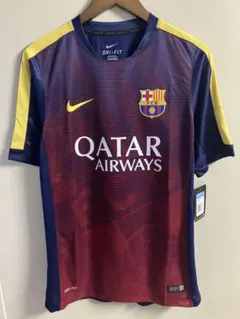 Item thumbnail for item 03521041-c60b-4d3f-b197-eb8b617af0b9