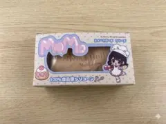 MOMO スクイーズ ロールケーキ