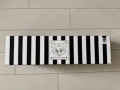 ホルミシスシーツ