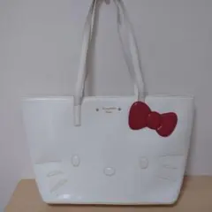 2026年最新】Samantha Vega バッグ キティの人気アイテム - メルカリ