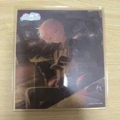 プロセカ ミニ色紙 天馬司 特訓前 60A - メルカリ
