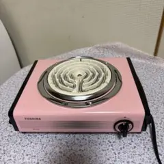 TOSHIBA 電気コンロ HP-634 TOSHIBA✺ 電気コンロ HP-634