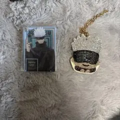 Item thumbnail for item e622c559-4be5-4b18-a79a-952b41535888