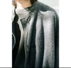 2025年最新】comoli シルクモッサの人気アイテム - メルカリ