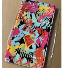 2025年最新】米津玄師 タオルの人気アイテム - メルカリ