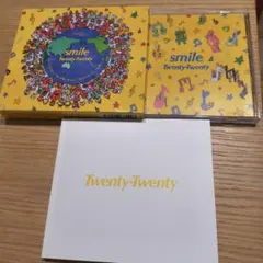 Item thumbnail for item f2f866da-dbfd-4a62-877d-6fb90669d328