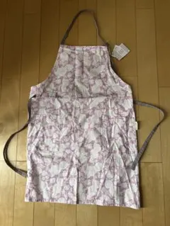 Item thumbnail for item 53eac6f1-3c63-43ee-91bc-2d3296ab5c23