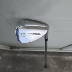 2026年最新】アイアンヘッド 三浦技研の人気アイテム - メルカリ