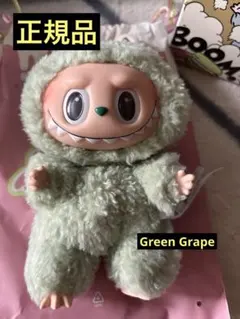2025年最新】POPMart labubu macaronの人気アイテム - メルカリ