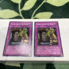 2026年最新】旧アジア版の人気アイテム - メルカリ