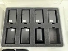 Uni-motion Full