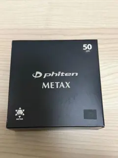 2026年最新】phiten ティアドロップの人気アイテム - メルカリ