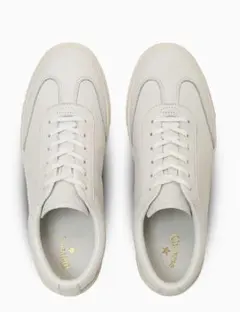再値下げ！【新品】コンバース ALL STAR COUPE OX 23.5センチ