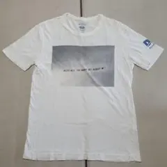 ユナイテッドアローズ Tシャツ 古着