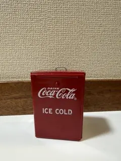 Coca-Cola 135ml×6缶パック 中身入り - メルカリ