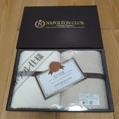 ★銀ボタン Lサイズ★ NICOLE CLUB FOR MEN ナポレオン 茶 2025年最新】NAPOLEON CLUBの人気アイテム - メルカリ