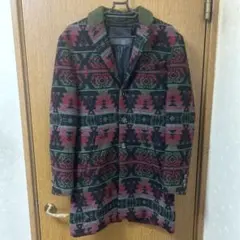 Item thumbnail for item 093fb693-5983-4239-a646-6c2875c3e664