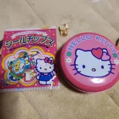 2025年最新】キティちゃん2000年の人気アイテム - メルカリ