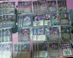 契約神ヘラデッキ、魔界軸デッキパーツ 契約神ヘラデッキ、魔界軸デッキパーツ - メルカリ