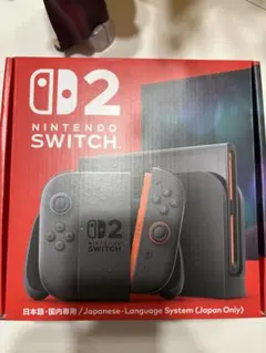 任天堂スイッチ本体【新品未開封】 2026年最新】任天堂スイッチ本体 新品 未開封の人気アイテム - メルカリ