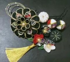 Item thumbnail for item fc8d0de5-b5fe-445a-9ce7-c051abe44f2b