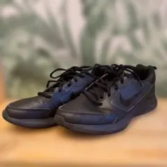 Item thumbnail for item ad8886c0-1706-4778-85ce-67e6b645f4d1