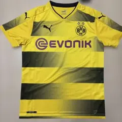 Borussia Dortmund 香川真司 23 ユニフォーム - メルカリ