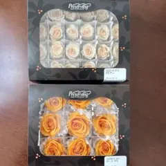 プリザーブドフラワー　 花材　まとめ売り プリザーブドフラワー 通販 - はなどんやアソシエ