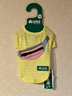 Item thumbnail for item 64889c1f-9c58-4547-8d1d-03cd706df5e1