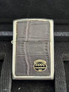 2025年最新】zippo クロコダイルの人気アイテム - メルカリ