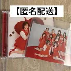 新品美品】高松瞳 イコラブ 劇薬中毒 typeE 生写真 クリアファイル付き