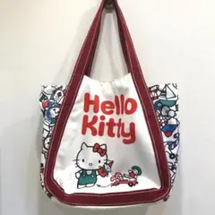 おけら太郎様 リクエスト 2点 まとめ商品